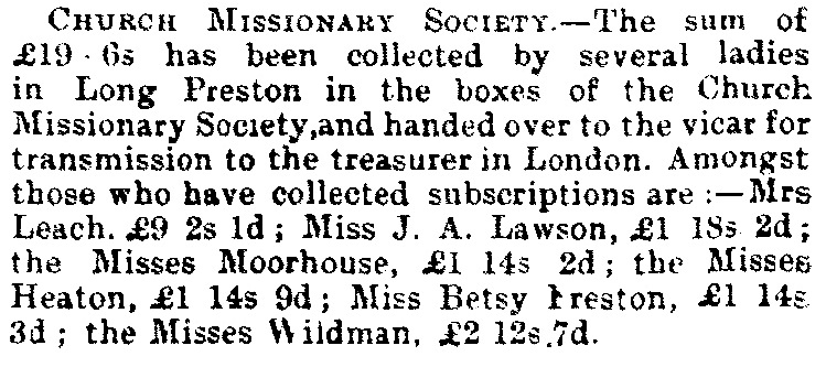 Religion  1889-10-18 CHWS.jpg